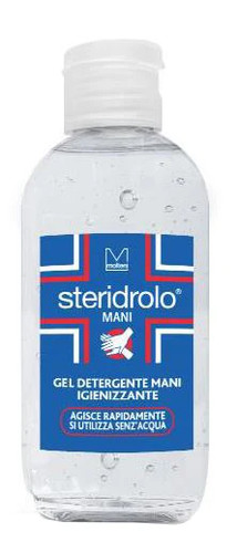 Molteni f lli - c., alitti