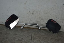 97151- Specchietti Retrovisore Piaggio Beverly 200 dal 2001 al 2010