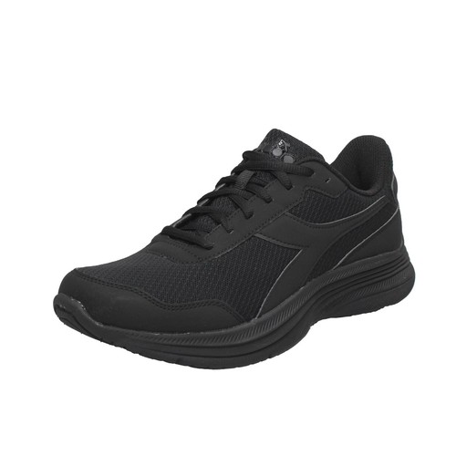 Diadora eagle sneakers - diadora,