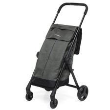 Foppapedretti fast carrello - foppapedretti,