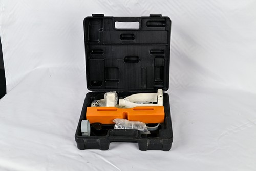 Axminster attacco morticing - axminster,