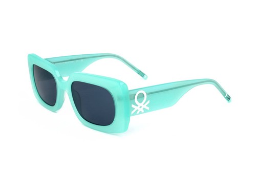 Occhiali sole benetton - da,