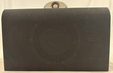 Altoparlante centrale Tannoy