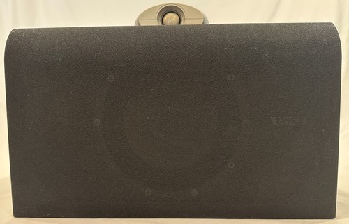 Tannoy sensys dcc altoparlante - dcc,