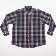 Camicia uomo Claudio Campione