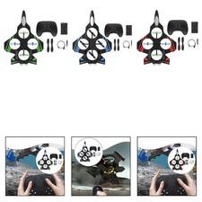 Aeroplano in Schiuma