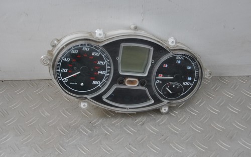 35239 strumentazione - 35239,