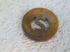 7 Pines Seven Pines Sandston