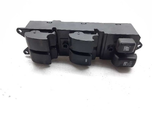 8608a147 pulsantiera alzavetri - 8608a147,