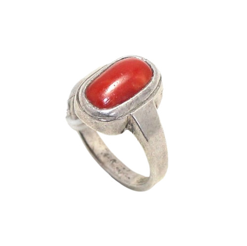 Anello 925 argento - anello,