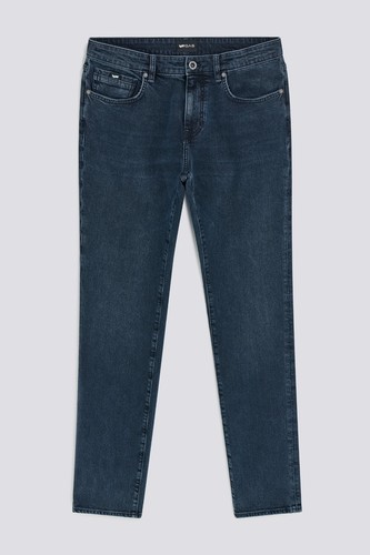 Gas jeans albert - albert, simple