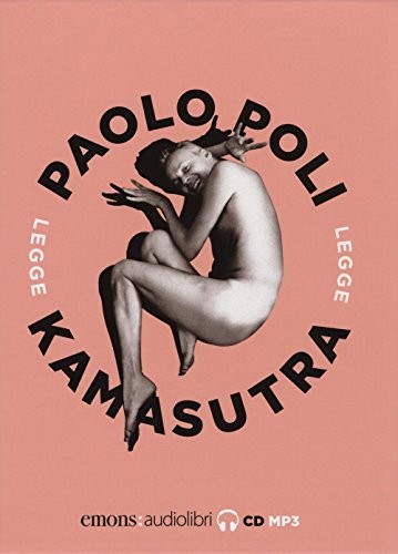 Kamasutra letto paolo - kamasutra,