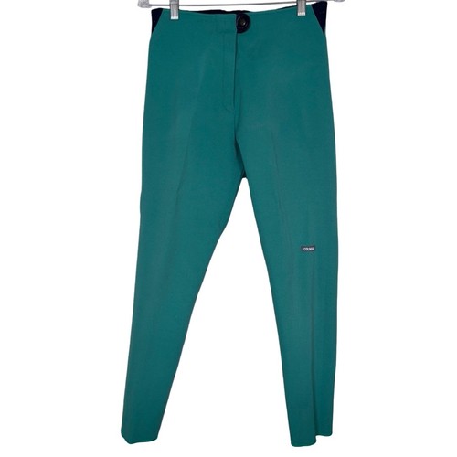 Pantaloni neve sci - pantaloni,