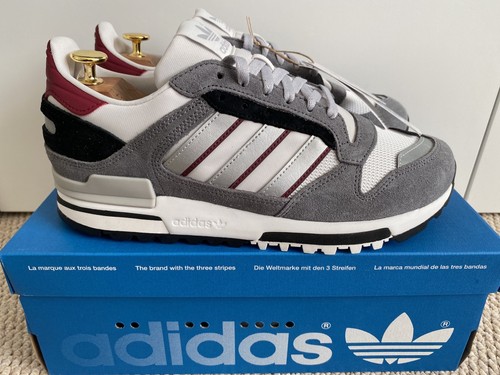 Adidas 600 scarpe - zx, da
