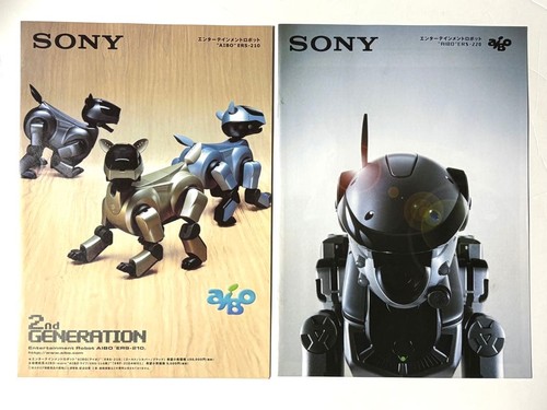 Lotto catalogo brochure sony - lotto,