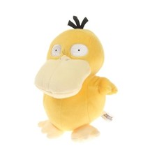 Pokemon Psyduck Peluche ALL