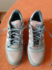 Sneakers Vintage Adidas