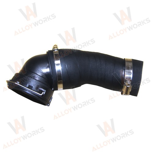 Tubo intercooler turbo - , bmw