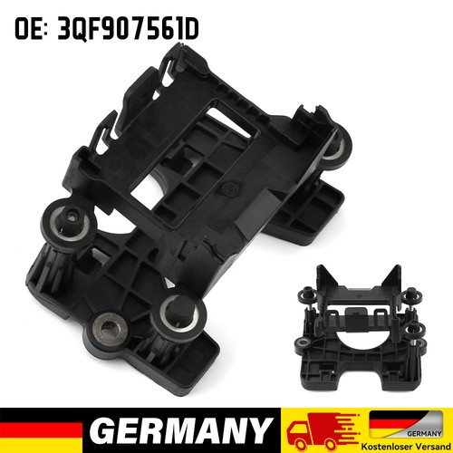 3qf907561d acc adaptive - acc,
