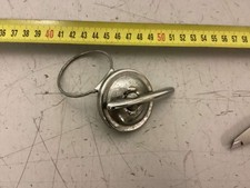 tappo serbatoio NOS  D. 48 mm