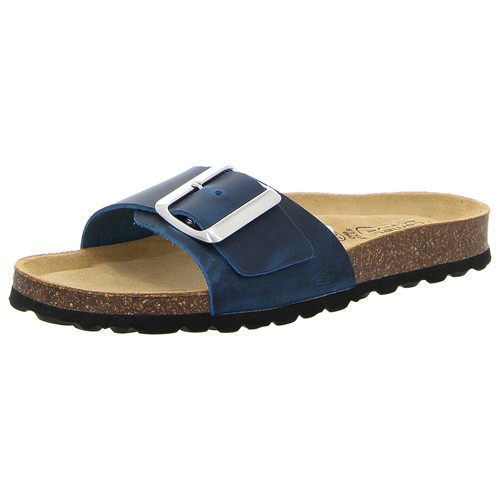 Camel active ciabatta