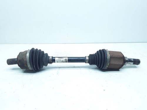 Albero motore anteriore volvo - albero,