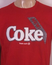Shirt vintage anni punto - vintage, 80