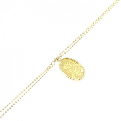 Autentico bracciale dito - da,