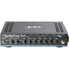 EBS Reidmar 752 Testa