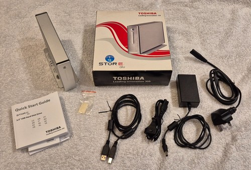 Toshiba usb px1396u 3t01 - toshiba, tb