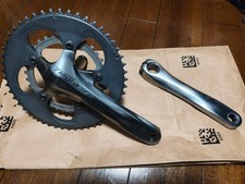 Guarnitura Shimano Tiagra 10