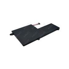 Batteria per notebook Lenovo