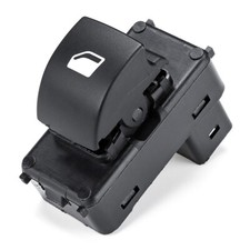 Interruttore pulsante