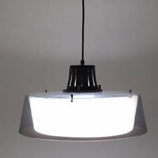 Sospensione mid century italy - sospensione,