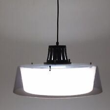 SOSPENSIONE MID-CENTURY ITALY