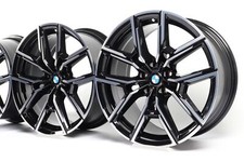 4 cerchi in lega nuovi