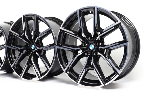 Neu original bmw 4er - 4x, g26