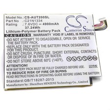 Batterie pour Asus Transformer