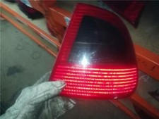 6K5945096 faro posteriore