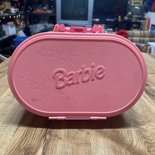 Barbie Pop Up Vintage 1994