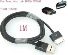 Asus vivo tab TF600 TF600T