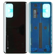 Xiaomi Mi 10T 5G back cover