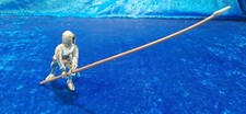 Sd3 schleich papo - schleich, 2002