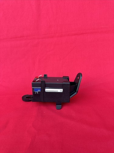 Staffa gruppo batteria - gruppo,