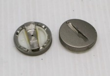 Bushnell Yardage Pro