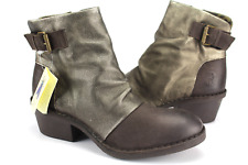 Fly London n.40 scarpe da