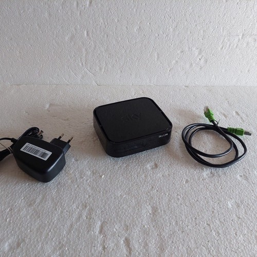 Sky link wireless - wireless, network