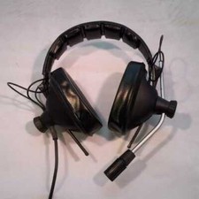 HMD 224 X Sennheiser - Cuffia