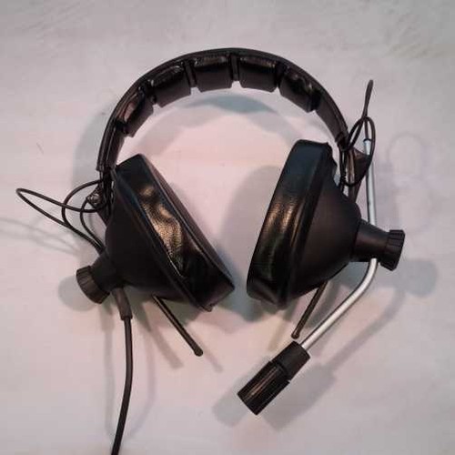 Hmd 224 sennheiser cuffia - 224,