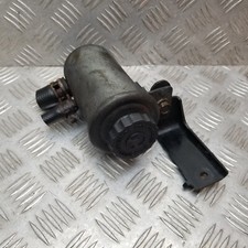 2012 JEEP COMPASS LIMITED CRD